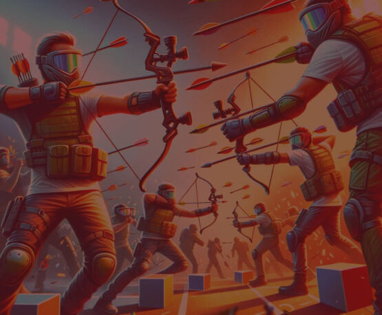 arrow_tag-1-555x458