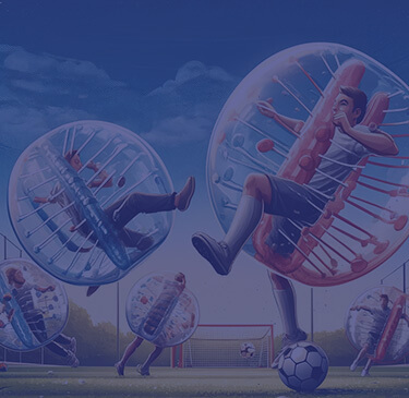 bumper_soccer