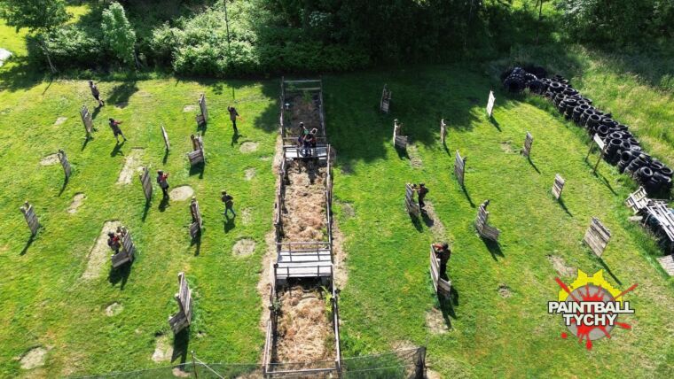 Strategie i techniki – Co każdy powinien wiedzieć