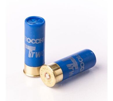 Amunicja strzelba Amunicja strzelba