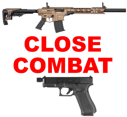 CLOSE-COMBAT1