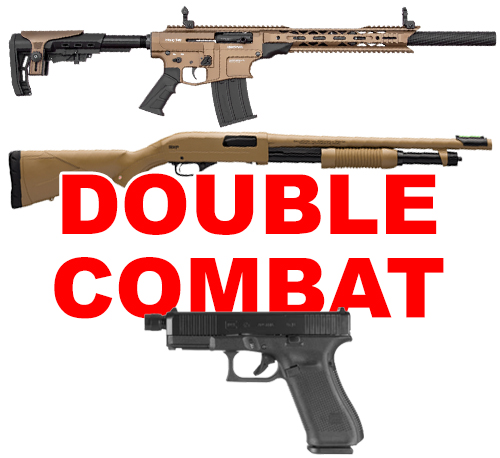 DOUBLECOMBAT1