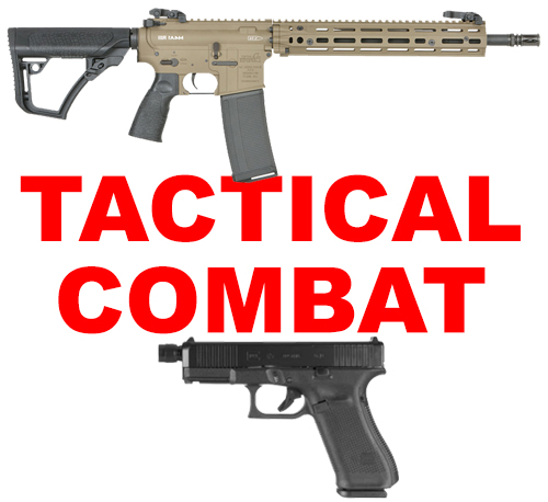TACTICAL-COMBAT1