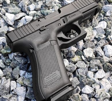 glock 45 glock 45