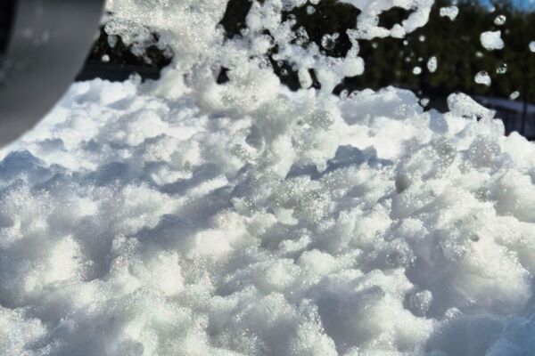 20260321_123431 20260321_123431