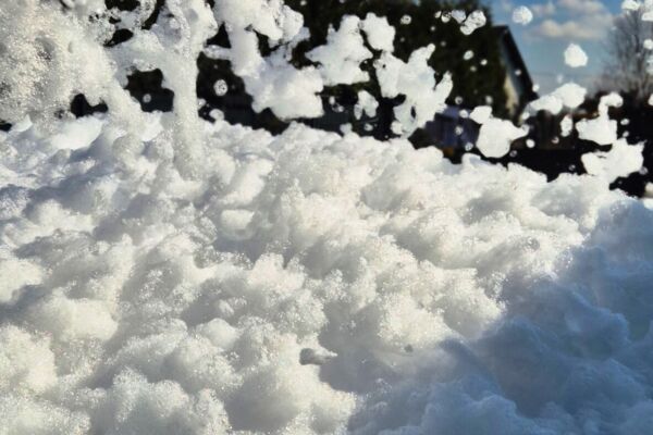 20260321_123432 20260321_123432