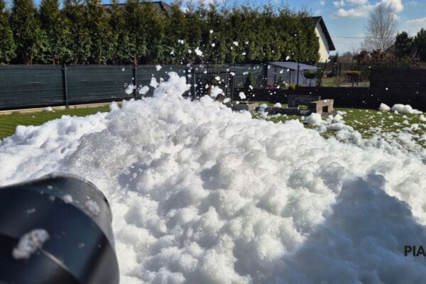 20260321_123437 20260321_123437