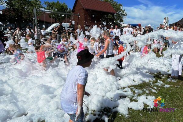 Zdjęcia2 (1) Zdjęcia2 (1)