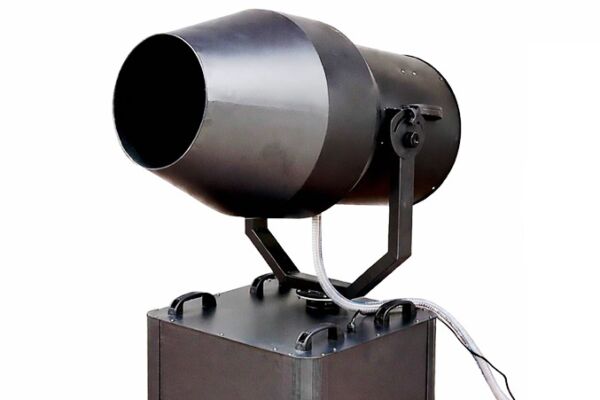 Zdjęcie (1) Zdjęcie (1)