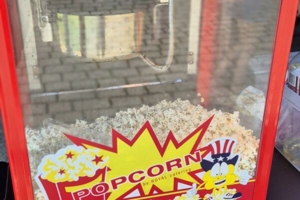 popcorn-1 popcorn-1
