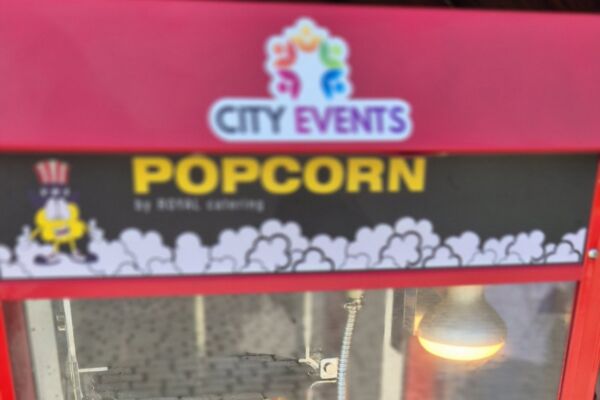 popcorn-2 popcorn-2