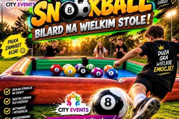 snookball-1 snookball-1