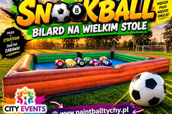 snookball-2 snookball-2