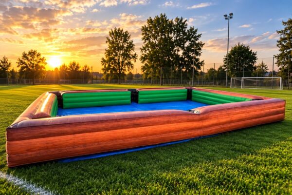 snookball-3 snookball-3